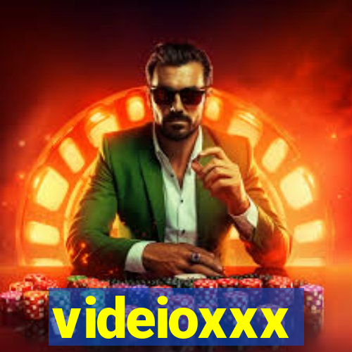 videioxxx
