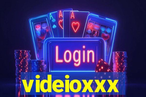 videioxxx