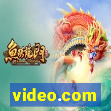 video.com