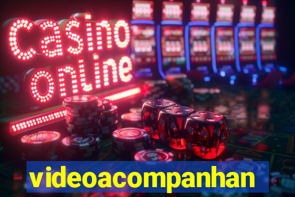videoacompanhante