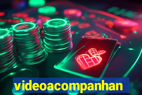 videoacompanhante