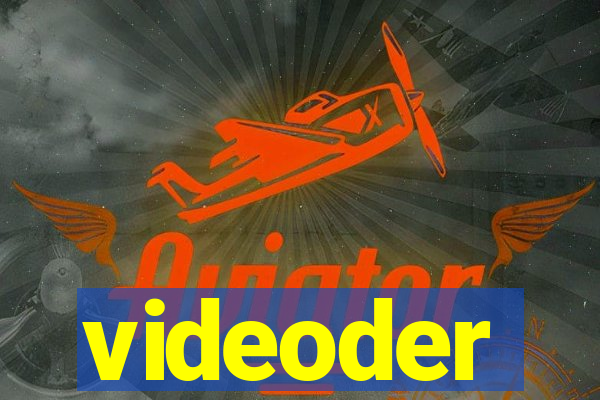 videoder