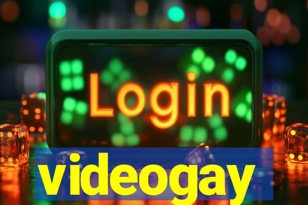 videogay