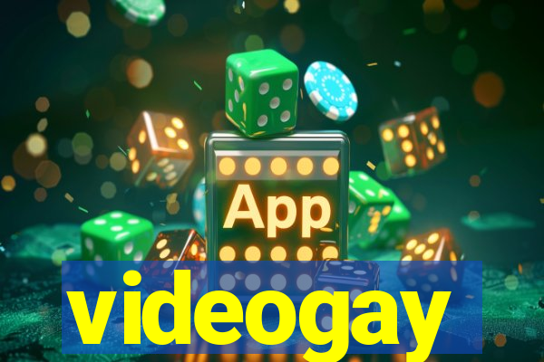 videogay
