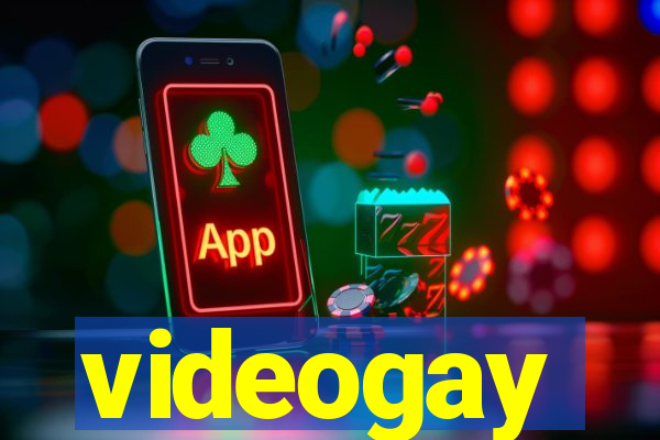videogay