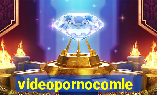 videopornocomlegenda