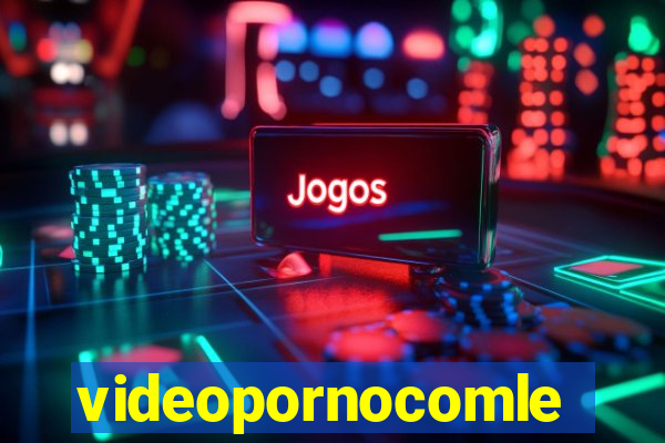 videopornocomlegenda.con
