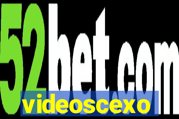 videoscexo