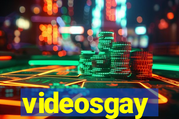 videosgay