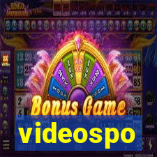 videospo