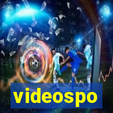 videospo