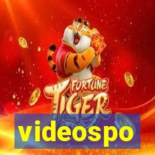 videospo