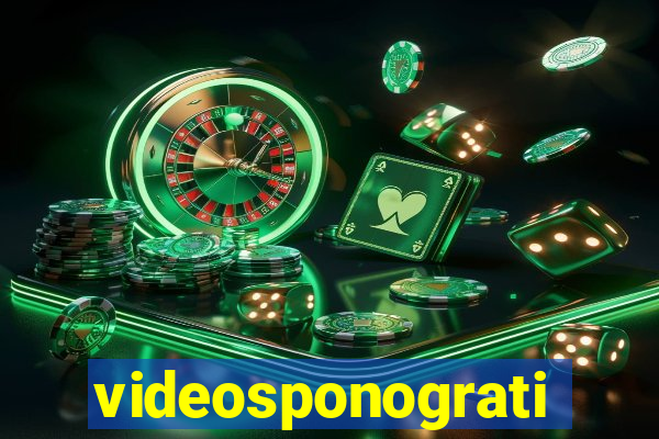 videosponogratis