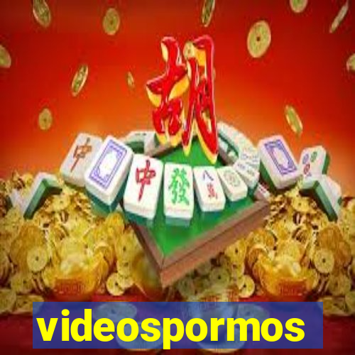videospormos