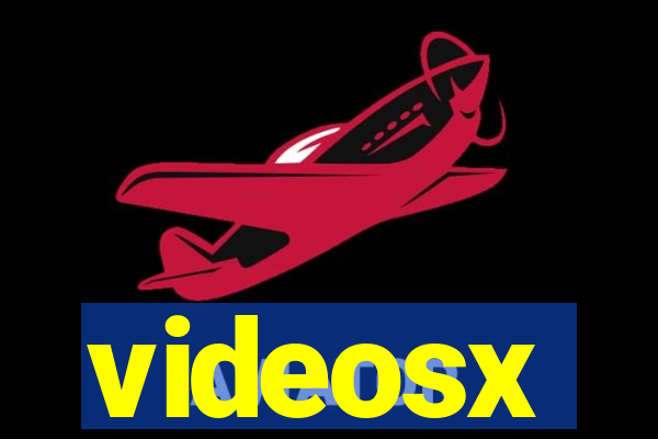 videosx