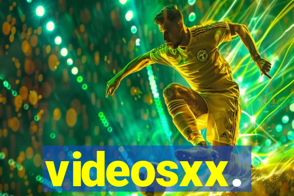 videosxx.