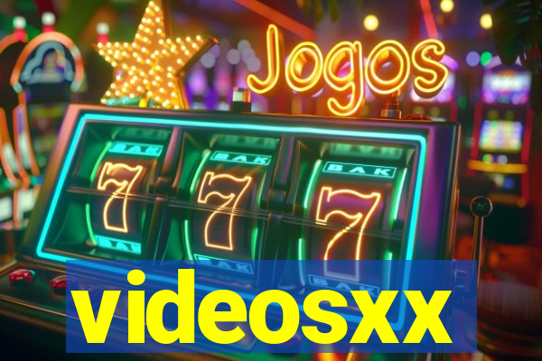 videosxx