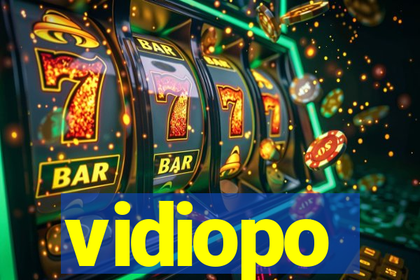 vidiopo