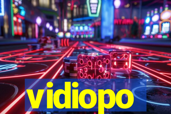 vidiopo