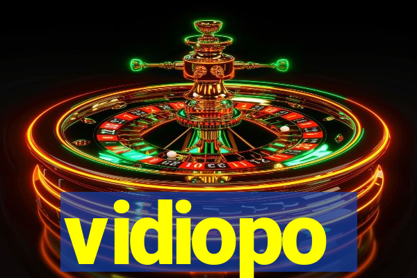 vidiopo