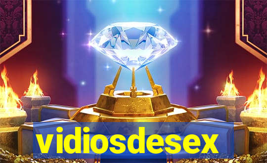 vidiosdesex