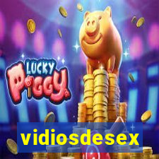 vidiosdesex
