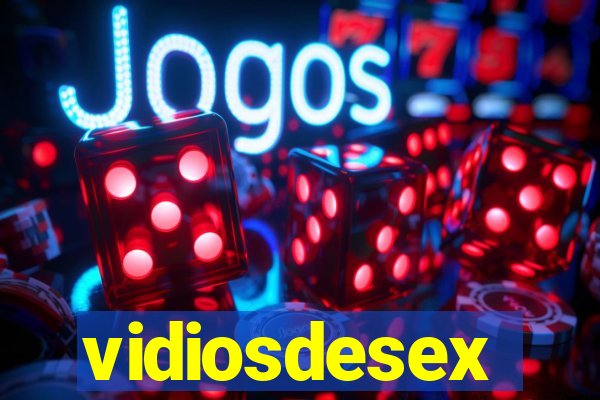 vidiosdesex