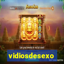 vidiosdesexo