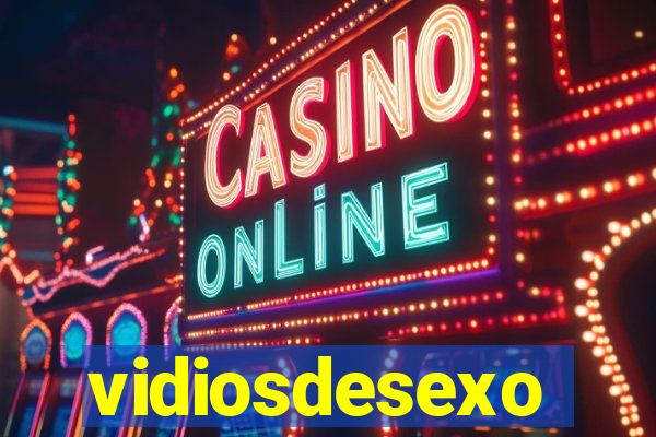 vidiosdesexo