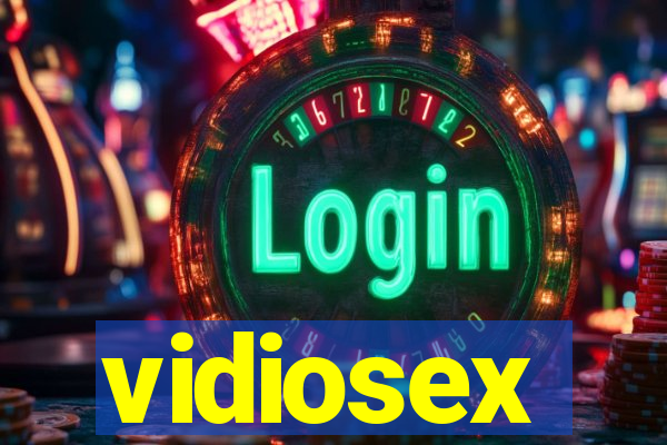 vidiosex