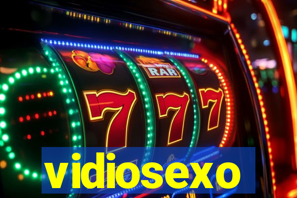 vidiosexo