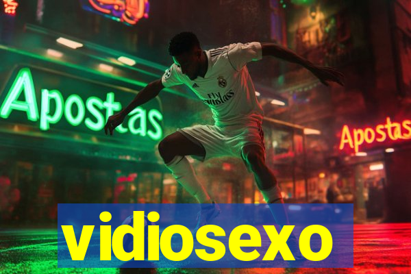 vidiosexo