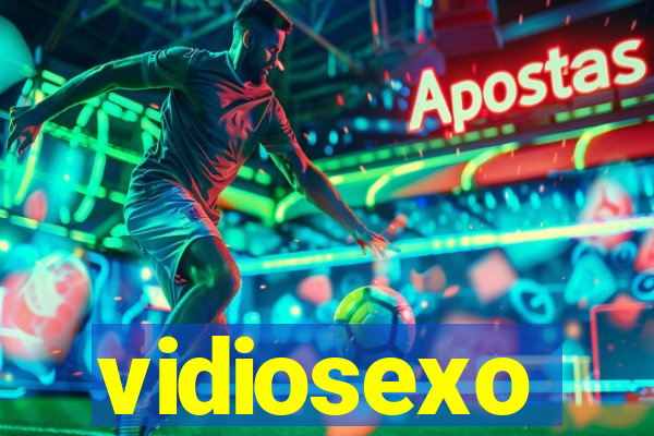 vidiosexo