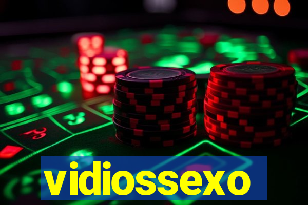 vidiossexo