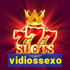 vidiossexo