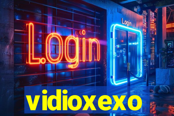 vidioxexo