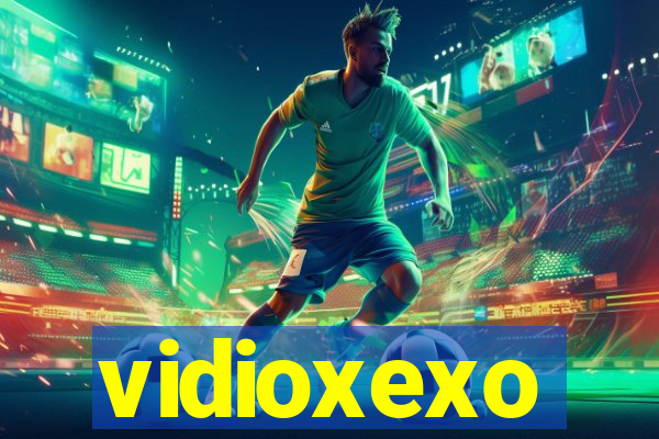 vidioxexo