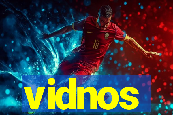 vidnos