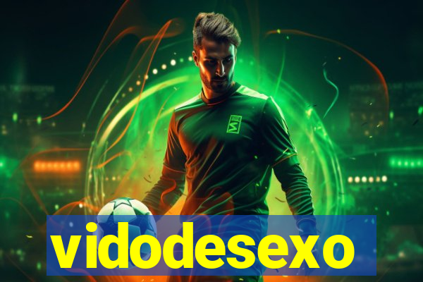vidodesexo