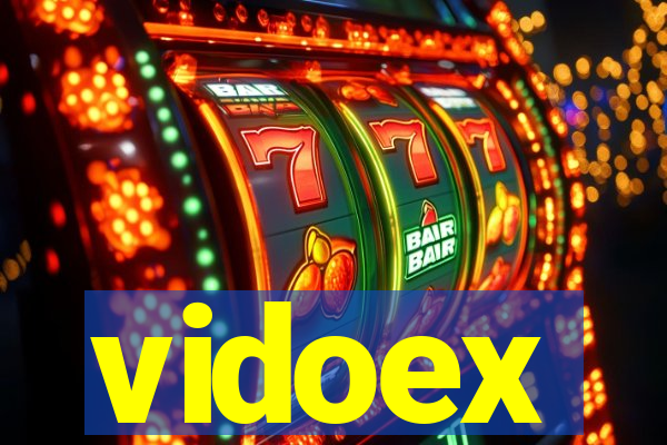 vidoex