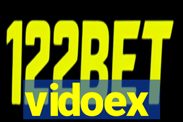 vidoex