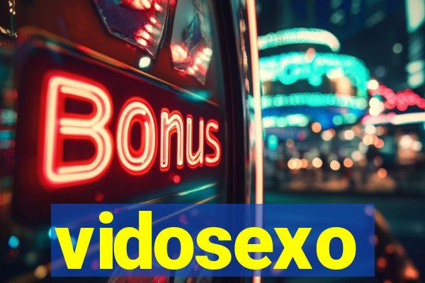 vidosexo