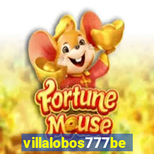 villalobos777bet.com