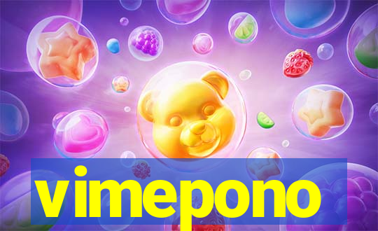 vimepono