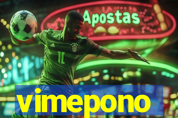 vimepono