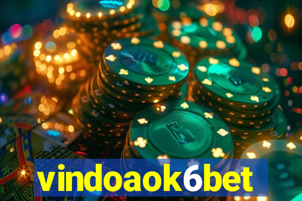 vindoaok6bet