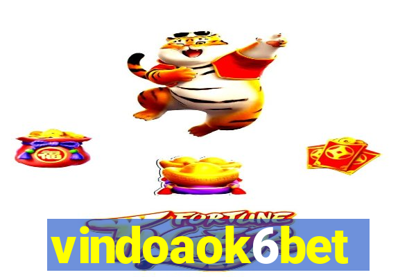 vindoaok6bet