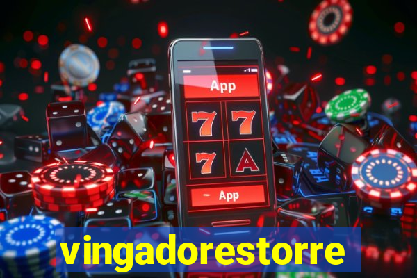 vingadorestorrent