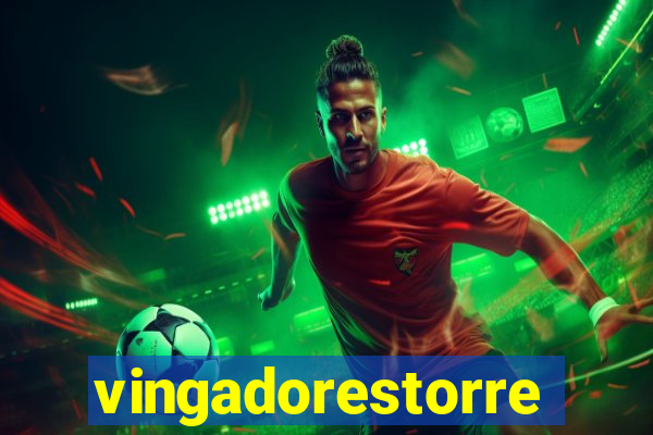vingadorestorrent