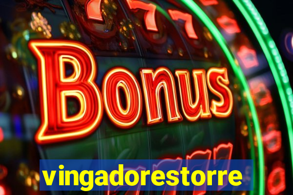 vingadorestorrent